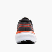 Zapatillas Brooks Glycerin 21 Hombre BROOKS