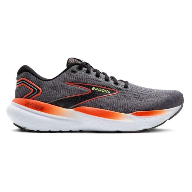 Zapatillas Brooks Glycerin 21 Hombre BROOKS