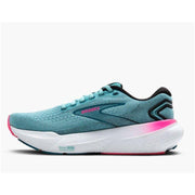 Zapatillas Brooks Glycerin 21 Mujer BROOKS