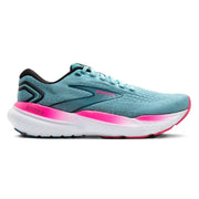 Zapatillas Brooks Glycerin 21 Mujer BROOKS