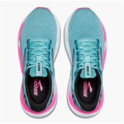 Zapatillas Brooks Glycerin 21 Mujer BROOKS