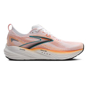 Zapatillas Brooks Glycerin 22 Hombre BROOKS