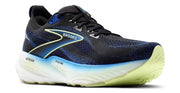 Zapatillas Brooks Glycerin 22 Hombre - Esports Parra