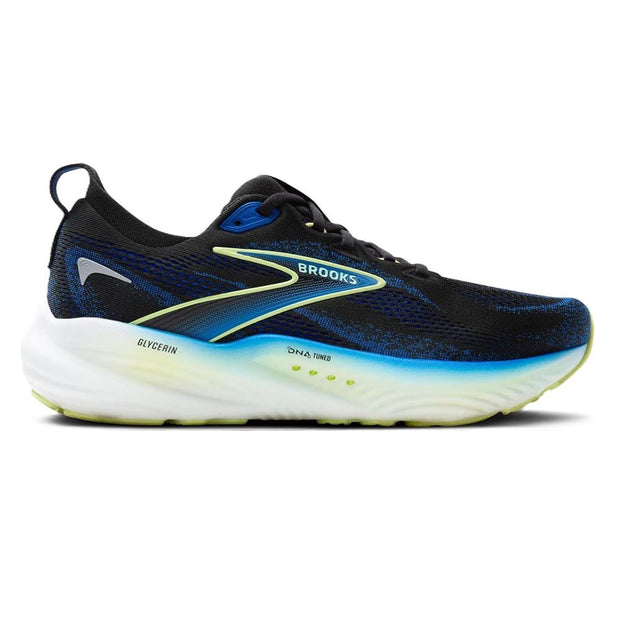 Zapatillas Brooks Glycerin 22 Hombre - Esports Parra