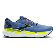 Zapatillas Brooks Glycerin Gts 21 Hombre BROOKS