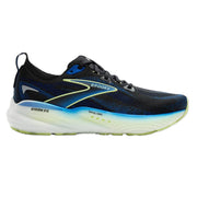 Zapatillas Brooks Glycerin Gts 22 Hombre - Esports Parra