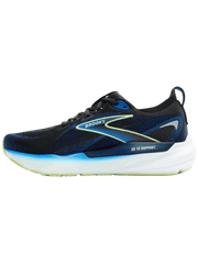 Zapatillas Brooks Glycerin Gts 22 Hombre - Esports Parra