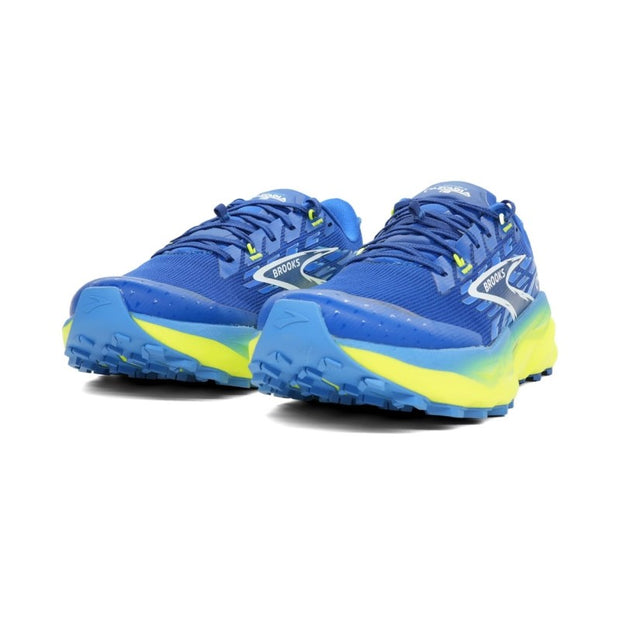 Cascadia 19 BROOKS