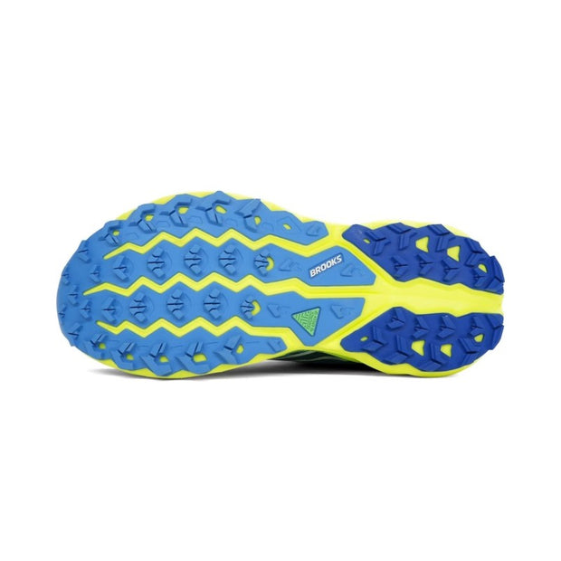Cascadia 19 BROOKS