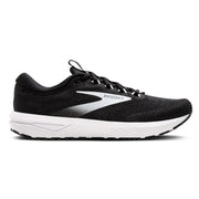 Zapatillas Brooks Revel 7 BROOKS