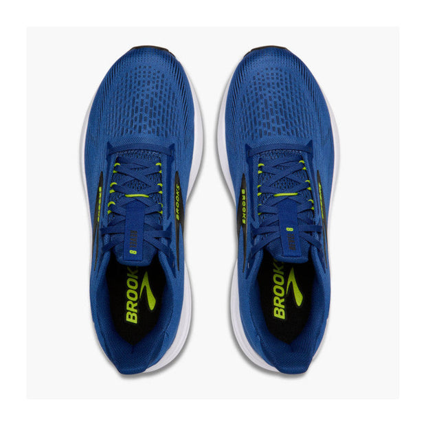 Revel 8 BROOKS