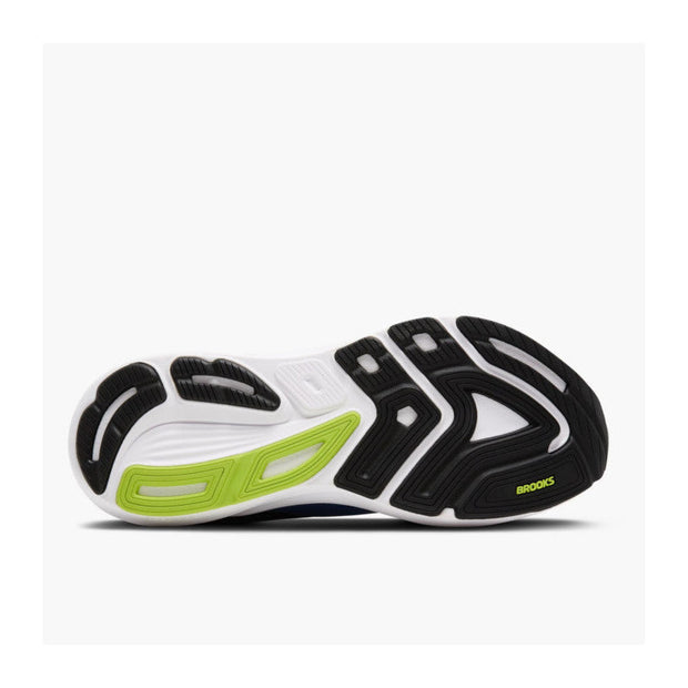 Revel 8 BROOKS