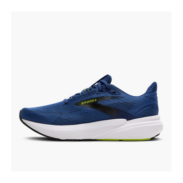 Revel 8 BROOKS
