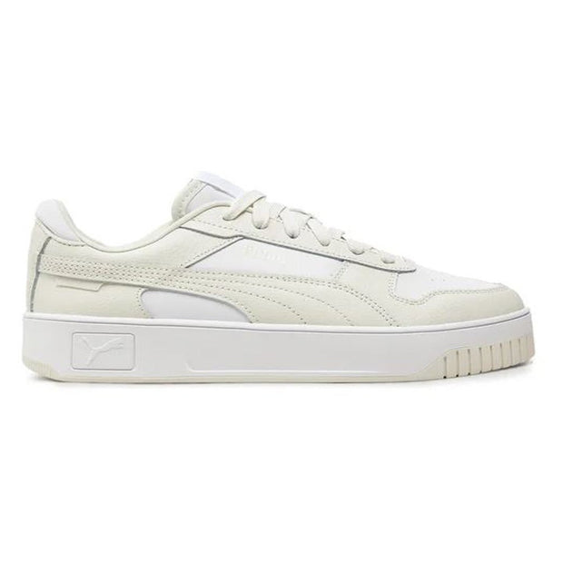 Zapatillas Carina Street PUMA