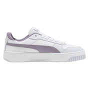 Zapatillas Carina Street PUMA