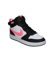 Zapatillas Cd7783 Nike Court Borough Mid 2 Little Kid - Esports Parra