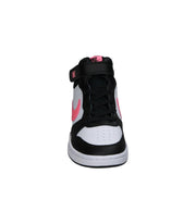 Zapatillas Cd7783 Nike Court Borough Mid 2 Little Kid - Esports Parra