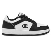 Zapatillas Champion Rd18 2.0 Low B Gs Low Cut Shoe - Esports Parra