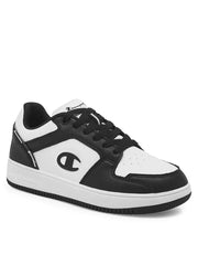 Zapatillas Champion Rd18 2.0 Low B Gs Low Cut Shoe - Esports Parra