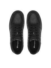 Zapatillas Champion Rebound 2.0 Low Low Cut Shoe H CHAMPION