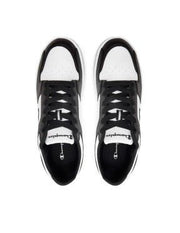 Zapatillas Champion Rebound 2.0 Low CHAMPION