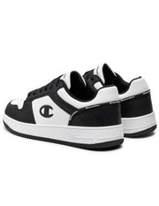 Zapatillas Champion Rebound 2.0 Low CHAMPION