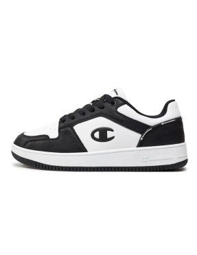 Zapatillas Champion Rebound 2.0 Low CHAMPION