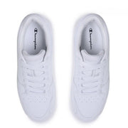 Zapatillas Champion Rebound 2.0 Low CHAMPION