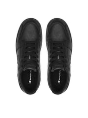 Zapatillas Champion Rebound 2.0 Low CHAMPION