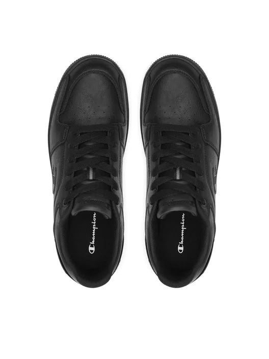 Zapatillas Champion Rebound 2.0 Low CHAMPION