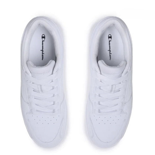 Zapatillas Champion Rebound 2.0 Low Low Cut Shoe H CHAMPION