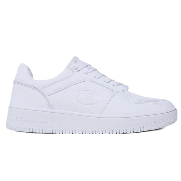 Zapatillas Champion Rebound 2.0 Low Low Cut Shoe H CHAMPION