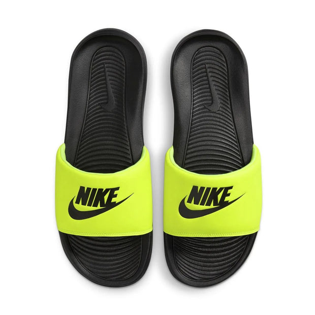 Zapatillas Cn9675 Nike Victori One Men&