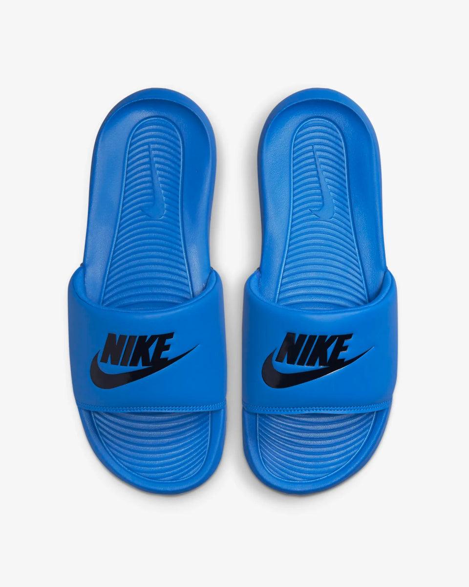 Zapatillas Cn9675 Nike Victori One Men'S Slide – Esports Parra