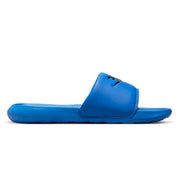 Zapatillas Cn9675 Nike Victori One Men'S Slide NIKE