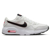 Zapatillas Cz5358 Nike Air Max Sc Big Kids' Shoe - Esports Parra