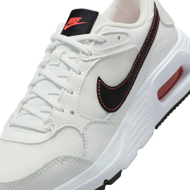 Zapatillas Cz5358 Nike Air Max Sc Big Kids&