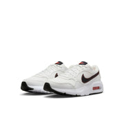 Zapatillas Cz5358 Nike Air Max Sc Big Kids' Shoe - Esports Parra