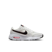 Zapatillas Cz5358 Nike Air Max Sc Big Kids' Shoe - Esports Parra