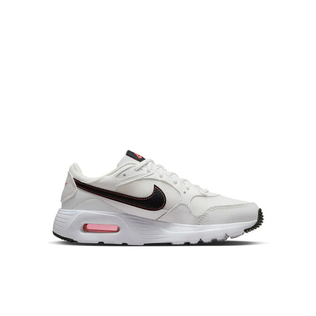 Zapatillas Cz5358 Nike Air Max Sc Big Kids&