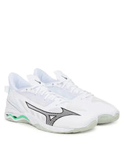 Wave Mirage 5 MIZUNO