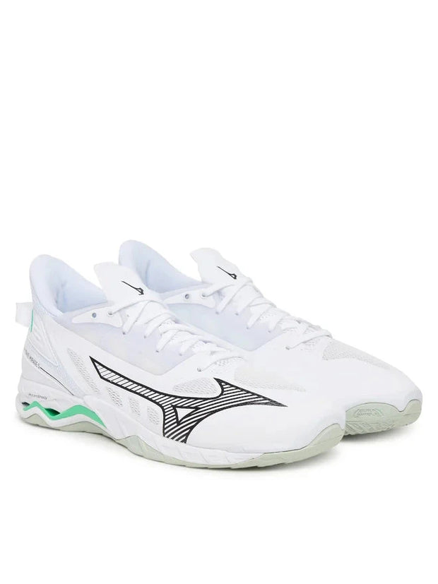 Wave Mirage 5 MIZUNO