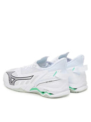 Wave Mirage 5 MIZUNO