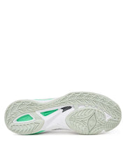 Wave Mirage 5 MIZUNO