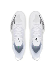 Wave Mirage 5 MIZUNO