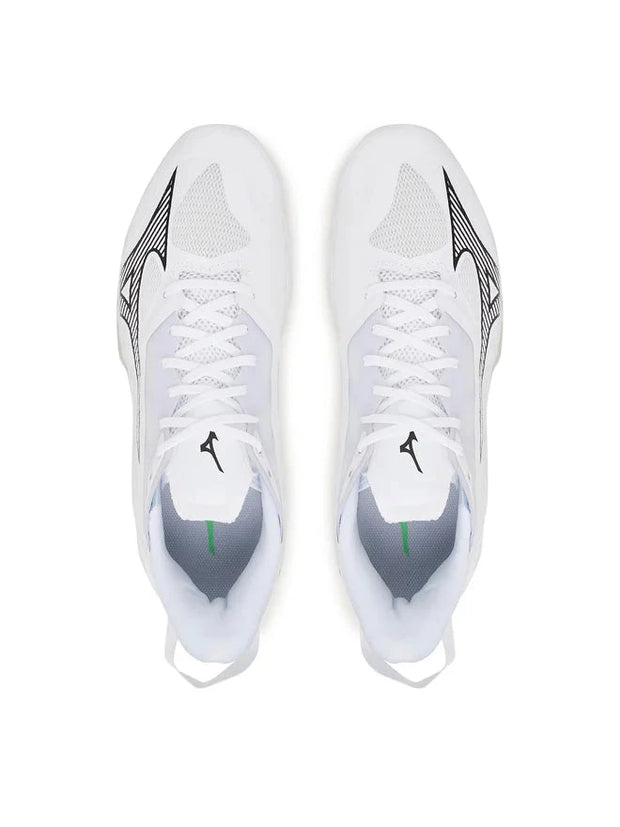 Wave Mirage 5 MIZUNO