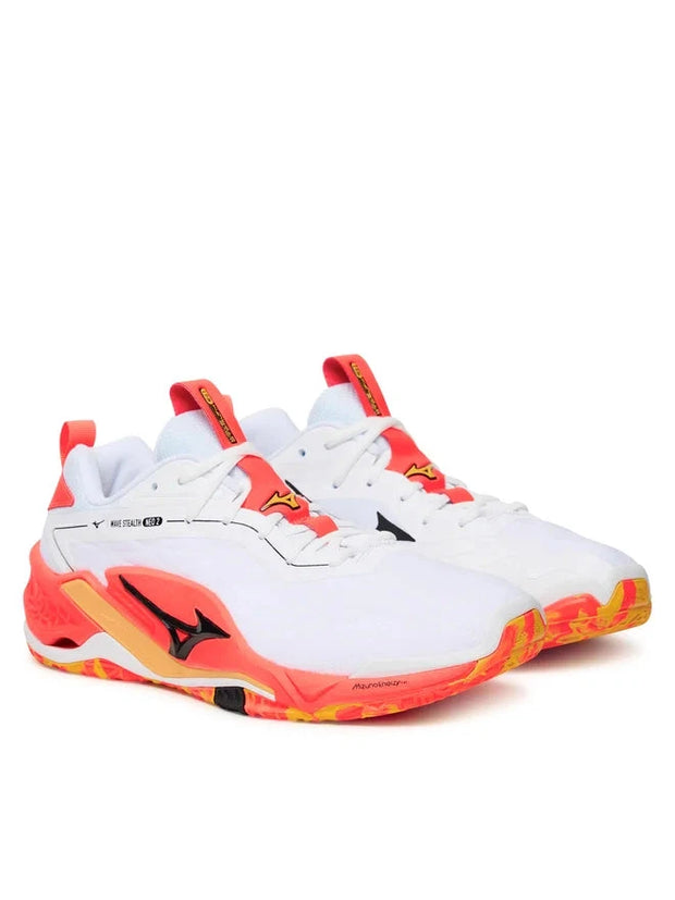 Wave Stealth Neo 2 MIZUNO