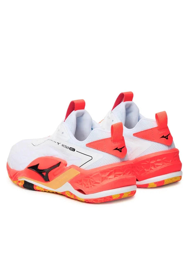 Wave Stealth Neo 2 MIZUNO
