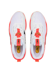 Wave Stealth Neo 2 MIZUNO