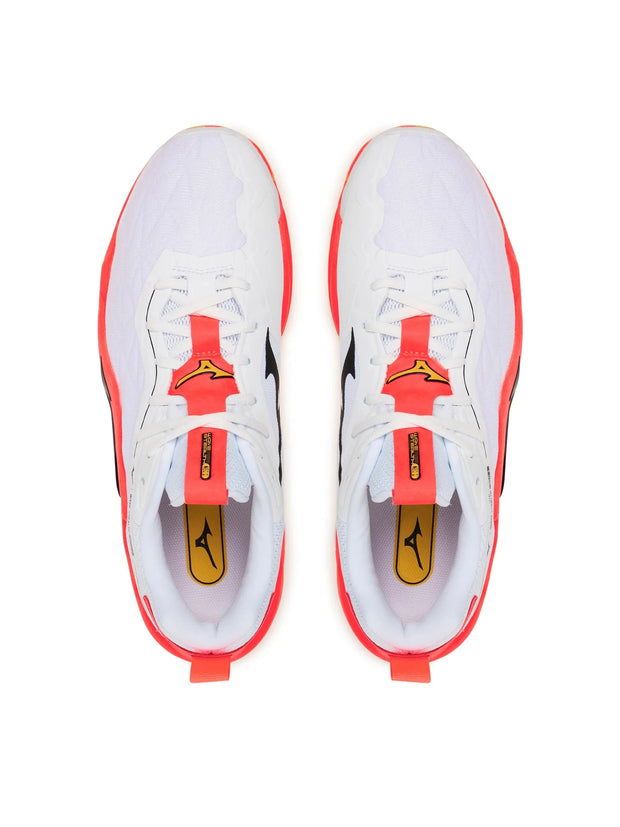 Wave Stealth Neo 2 MIZUNO